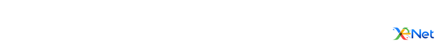 Agence Web Nogent-sur-Marne