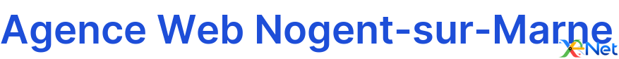 Agence Web Nogent-sur-Marne